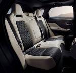 Jaguar F-Pace SVR 2018 года (WW)